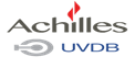 Achilles UVDB