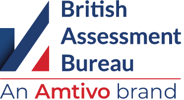 British Assesment Bureau