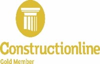 Constructionline Silver Member