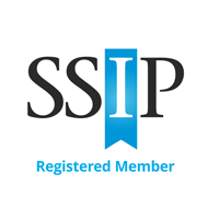 SSIP